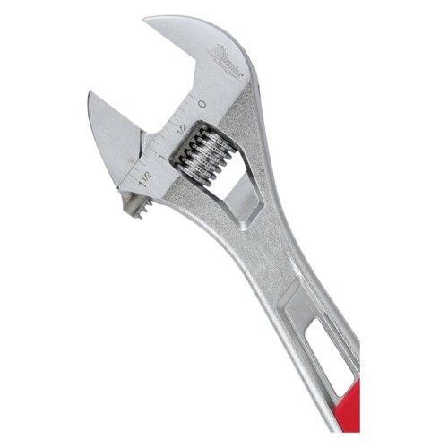 Ключ разводной Milwaukee 250мм 48227410