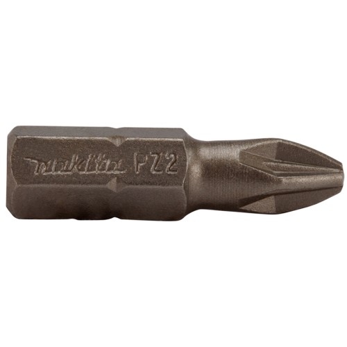 Бита Makita C-form PZ2x25мм 100шт (B-24963)