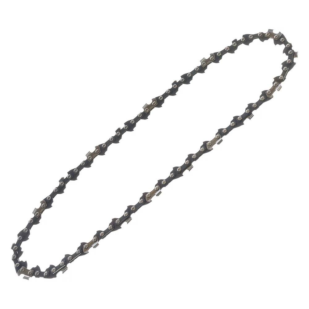 Цепь B&D 3/8" 1.1мм 40зв