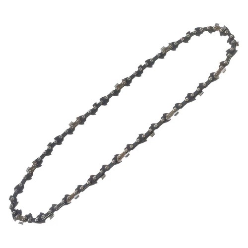 Цепь B&D 3/8" 1.1мм 40зв