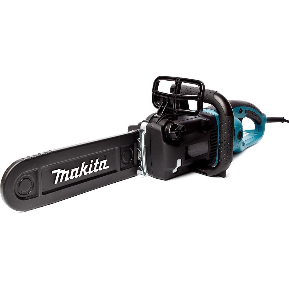 Электрическая цепная пила Makita UC3030A/05M