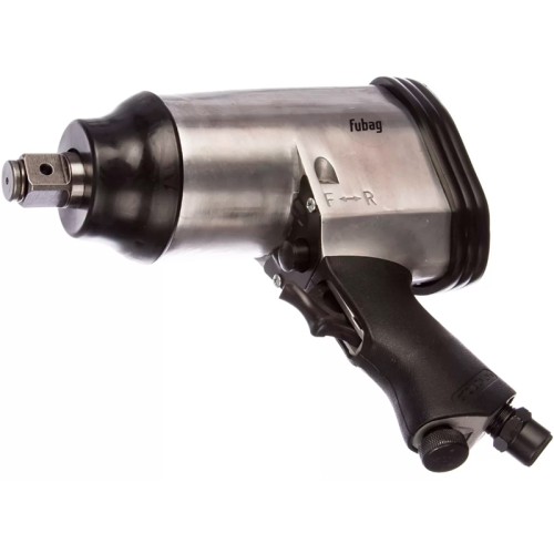 Гайковерт пневматический Fubag IWS680 3/4" ударный