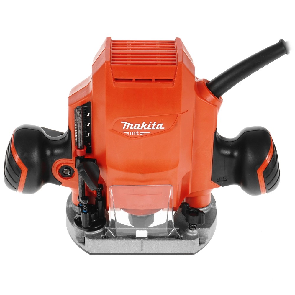 Фрезер Makita M3601