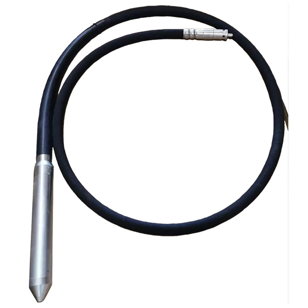 Гибкий вал с вибронаконечником VR39/4