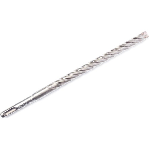 Бур SDS-plus-5X Bosch 14x260мм (818)