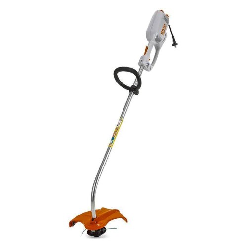 Электрический триммер Stihl FSE 60