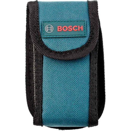 Лазерный дальномер Bosch GLM 80 Prof