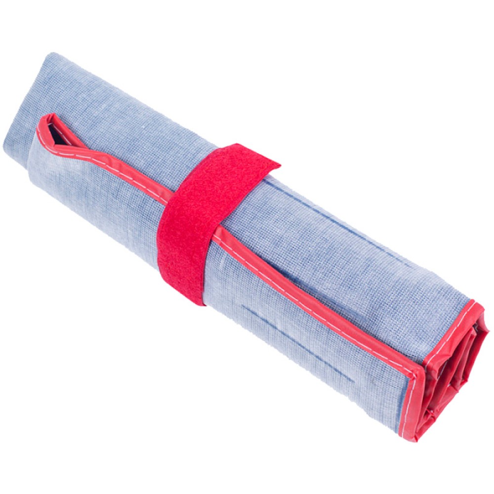 Набор комбинированных ключей KING TONY 11шт в чехле 1211SR