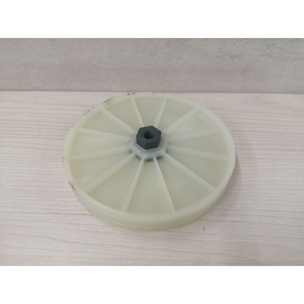 Шкив большой RD-ESB45/2000-12