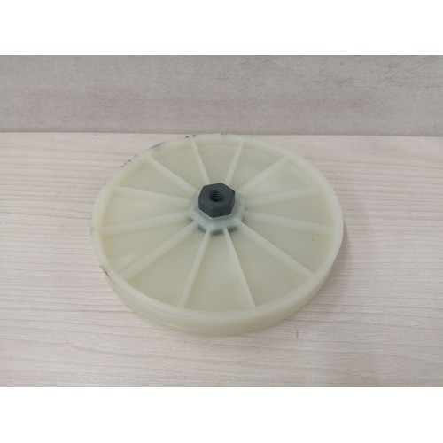 Шкив большой RD-ESB45/2000-12