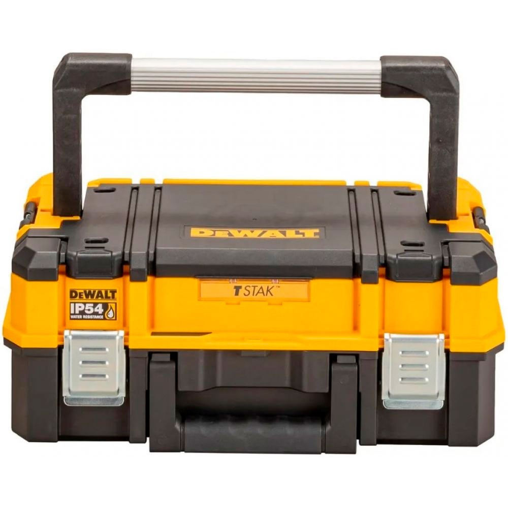 Ящик для инструмента DeWalt TSTAK DWST83344-1