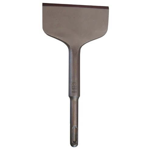 Долото SDS-Plus Heller 75х165мм (16811)