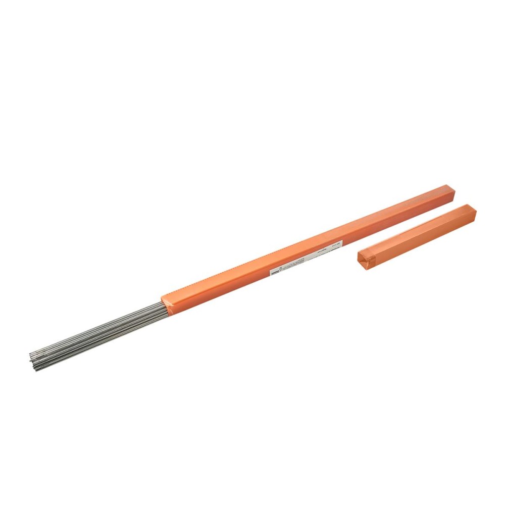 Пруток присадочный TIG ER308LSI (Св-04х19н9) TIG ER308LSI (Св-04х19н9) _2.0 мм