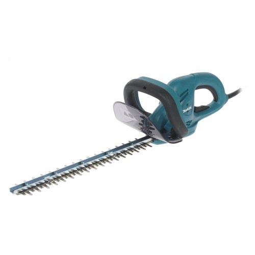 Электрический кусторез Makita UH4261