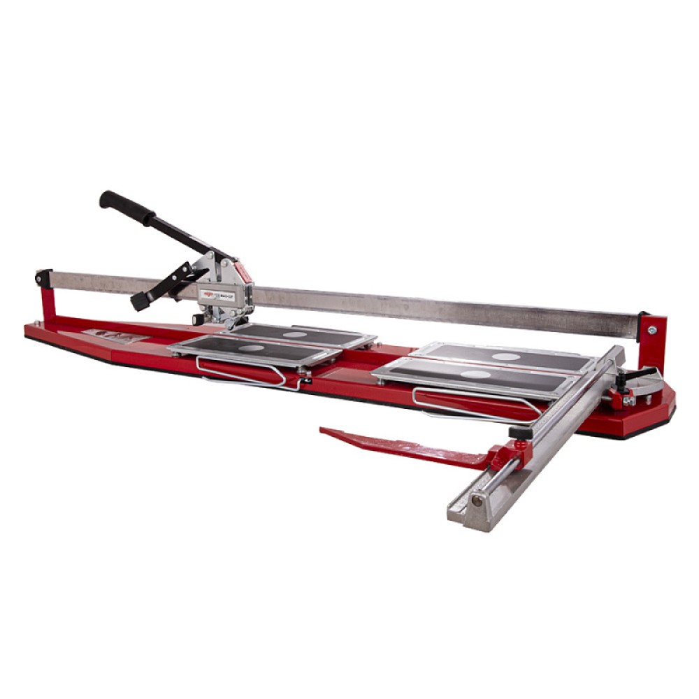 Плиткорез KRISTAL MAXI-CUT 1200 мм 35688