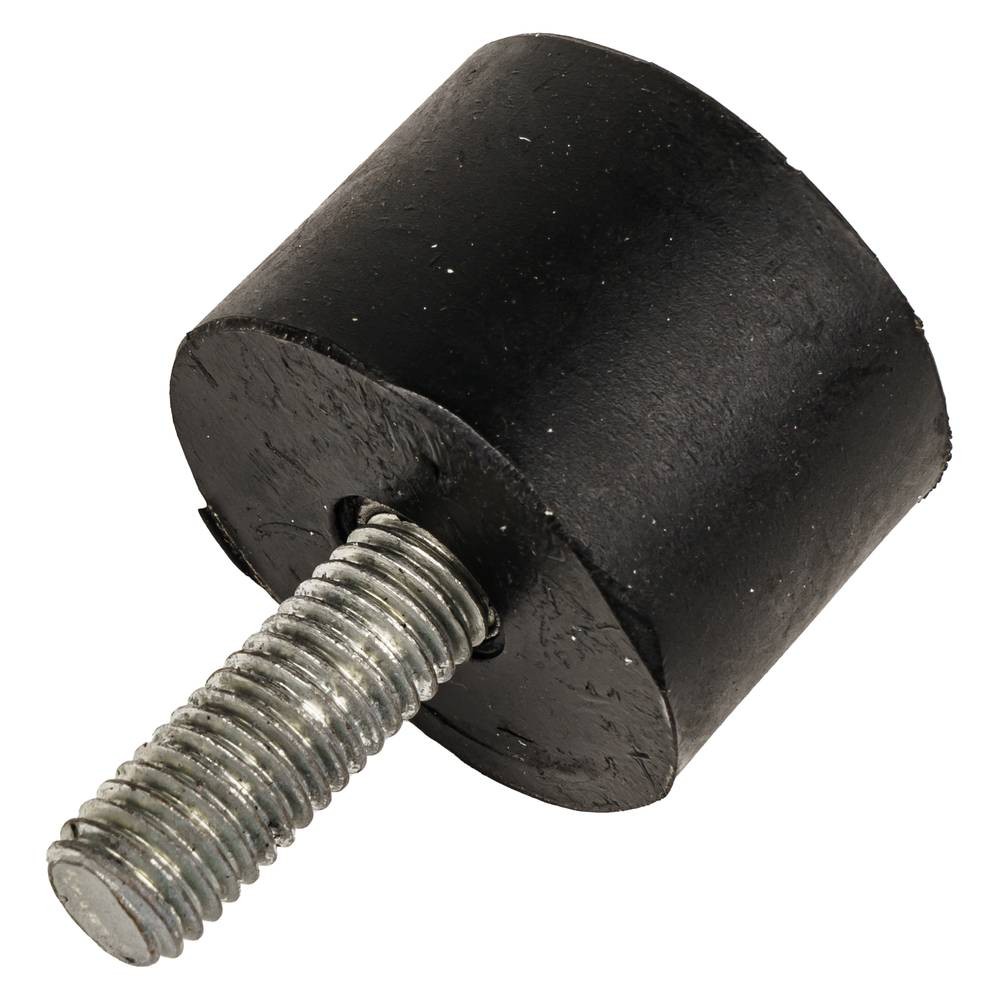 Амортизатор RD-29142-35