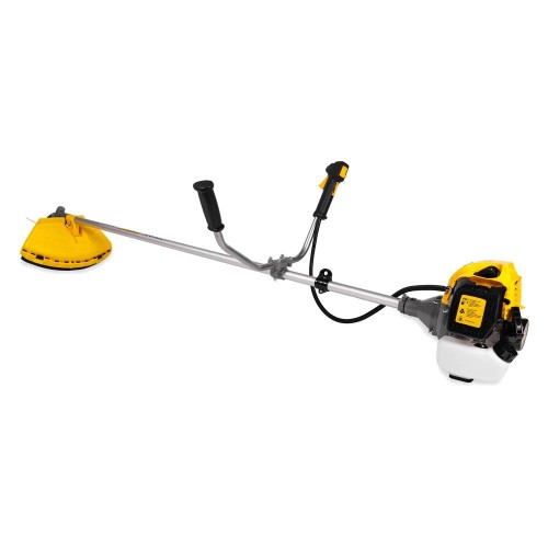 Бензиновый триммер Champion Т433S-2