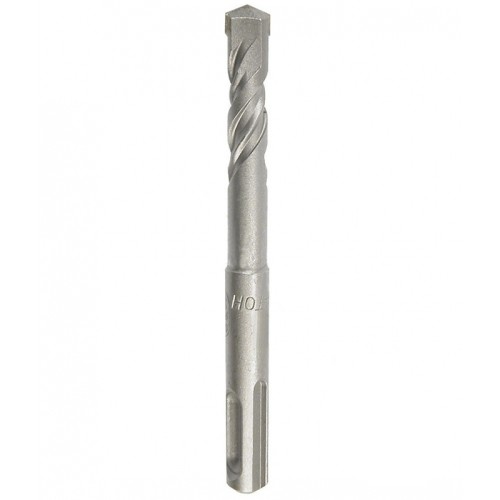 Бур SDS-plus Кратон 8х110мм (10202012)