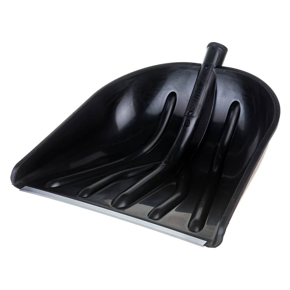 Ковш для лопаты Цикл Купец 2837-00