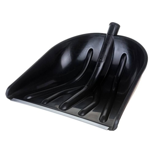 Ковш для лопаты Цикл Купец 2837-00