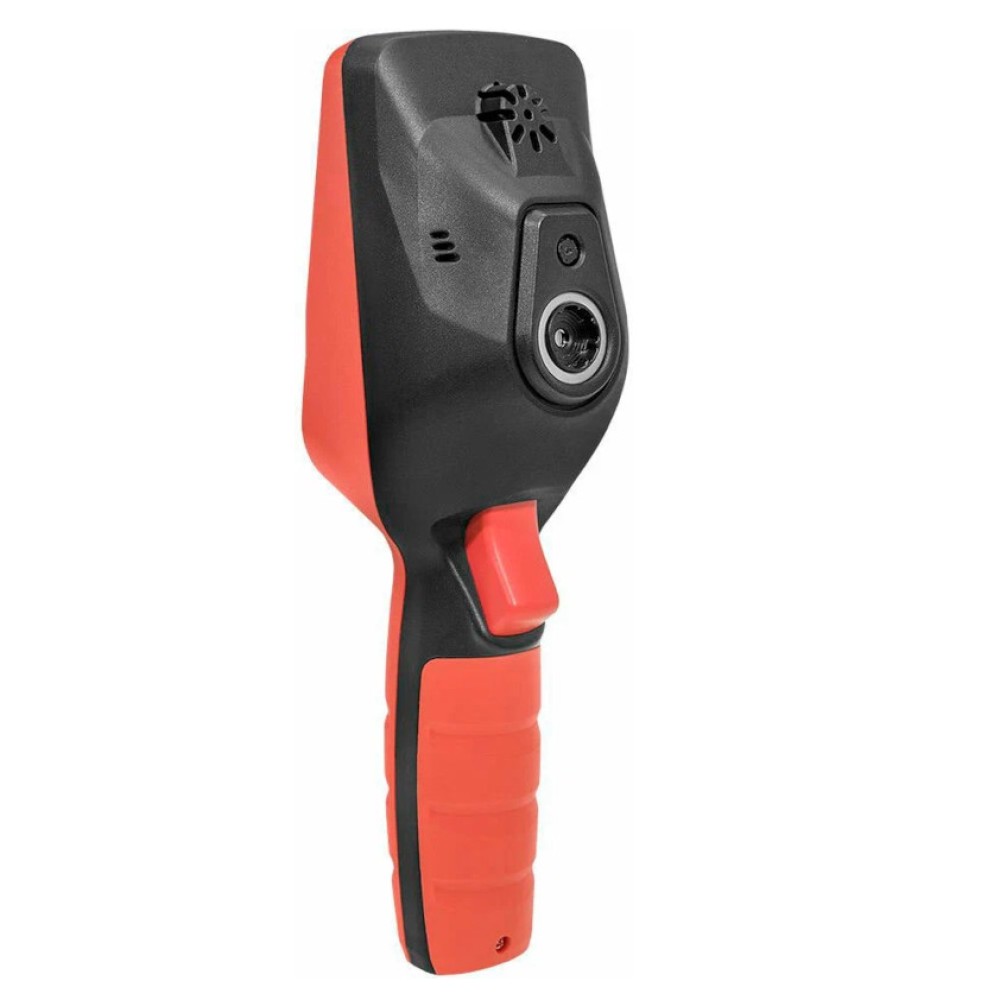 Тепловизор CONDTROL IR-CAM2 PRO, -10