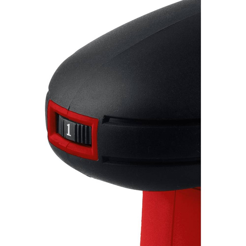 Плоскошлифовальная машина ЗУБР ЗПШМ-300Э-02