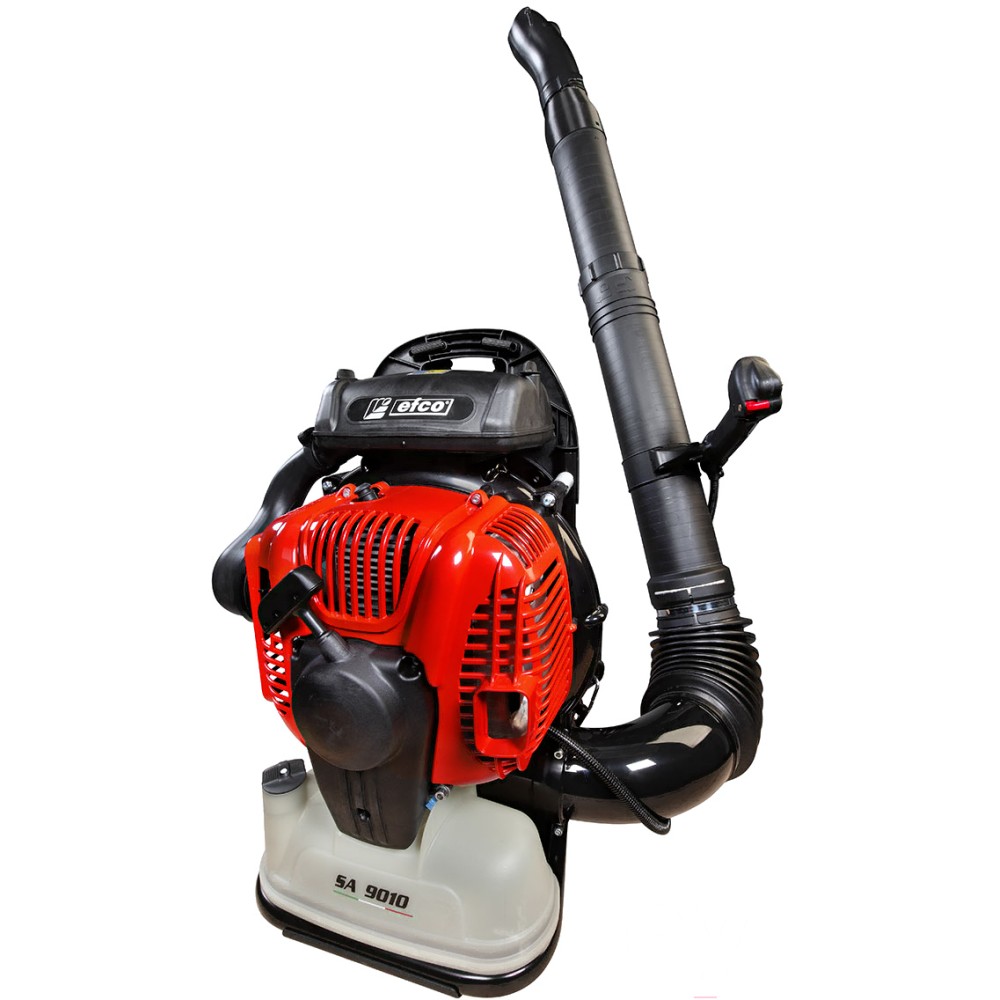 Воздуходув бензиновый EFCO SA 9010
