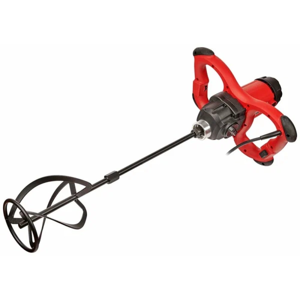 Дрель-миксер Felisatti КМ-100/1600ЭМ