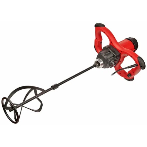 Дрель-миксер Felisatti КМ-100/1600ЭМ