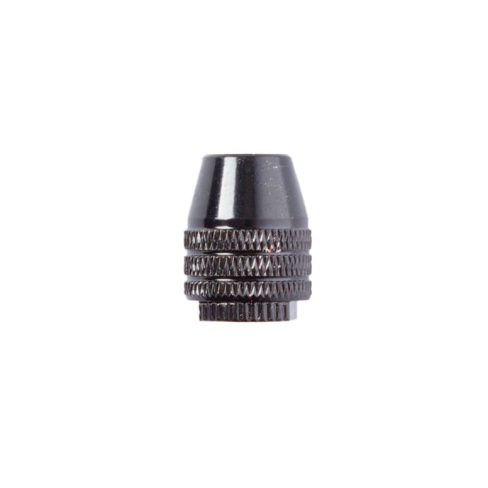 Патрон для гравера REDVERG мини (830411)