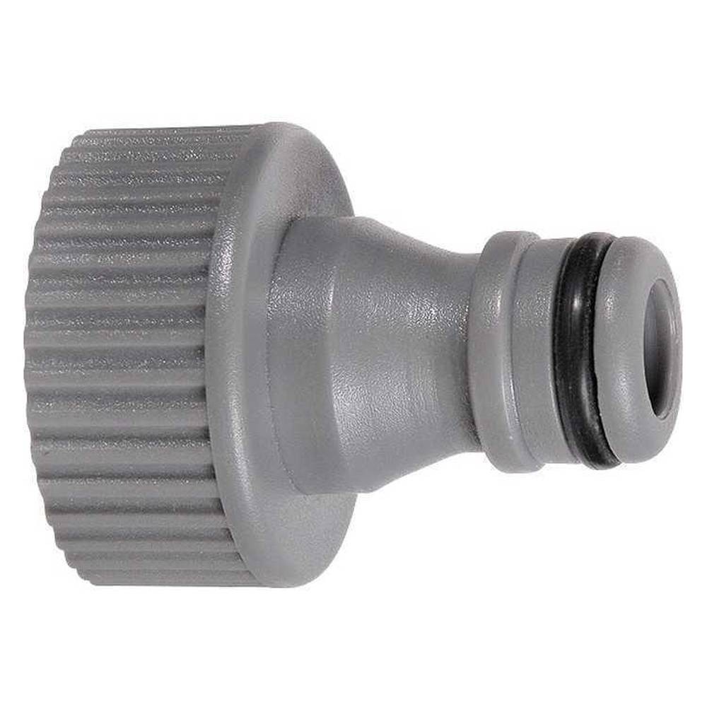 Адаптер PALISAD 3/4" (65723)