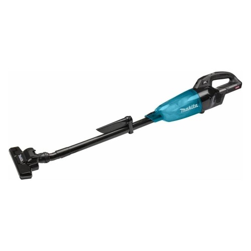 Аккумуляторный пылесос Makita CL001GZ04 (без акк, без з/у)