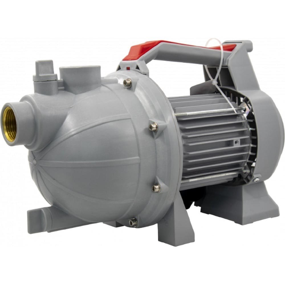 Поверхностный насос Ресанта ПСН-3600П