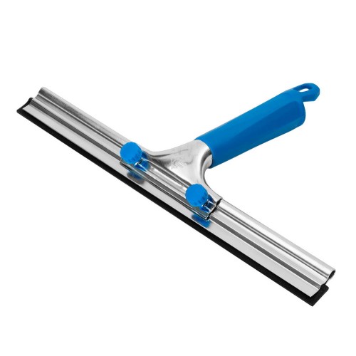 ЗУБР 350 мм, оконный стеклоочиститель (08740-35)