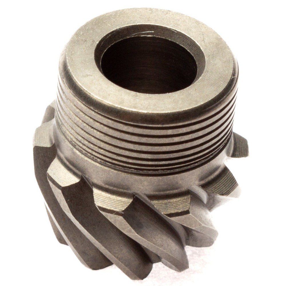 Шестерня малая RD-AG230-230S-27