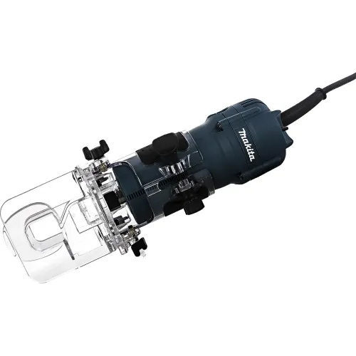 Фрезер Makita 3710