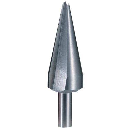 Сверло по металлу Makita 4-20мм конусное (D-40054)