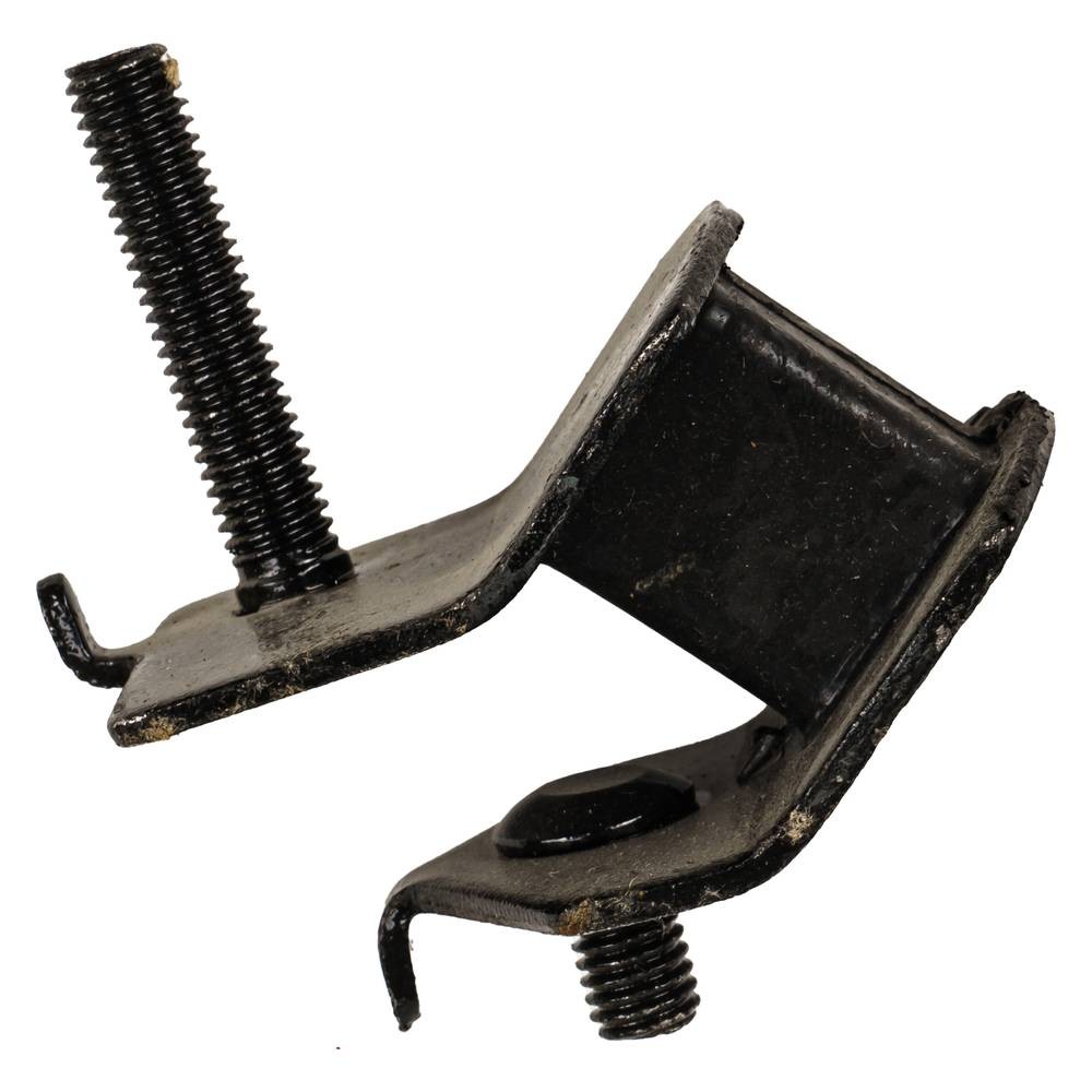 Амортизатор RD-G3900EN-18.2