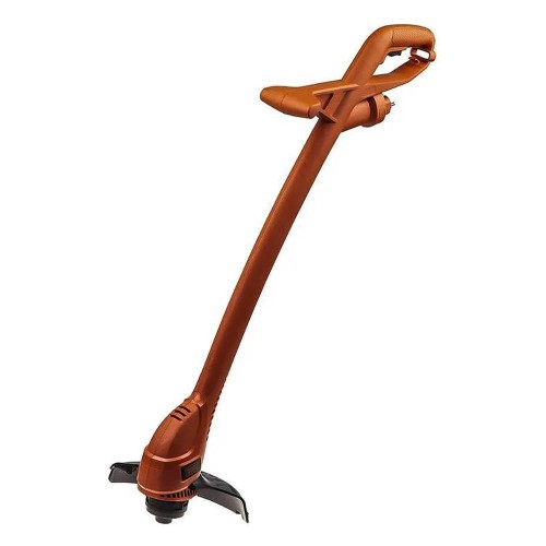 Электрический триммер Black&Decker GL310