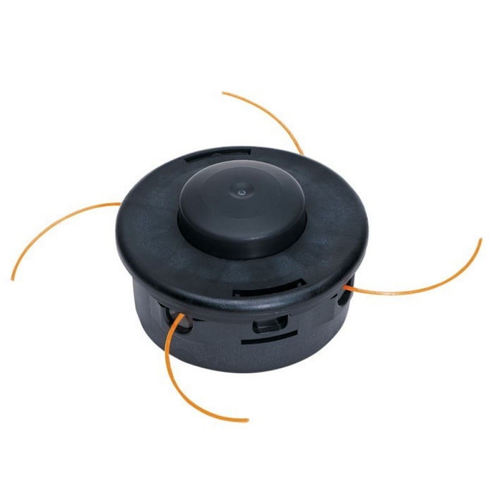 Шпулька для триммеров Stihl AutoCut 40-4 автомат для FS 450-550 (2100)