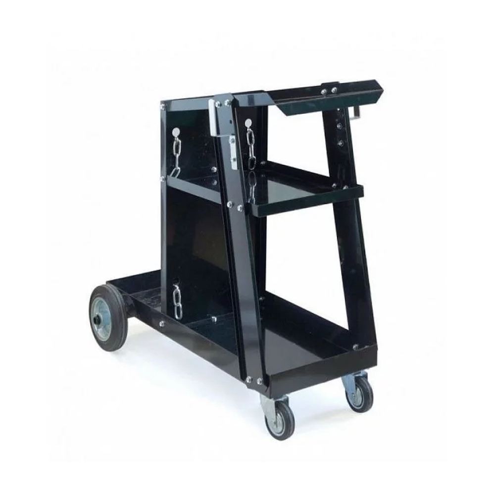 Тележка для аппаратов Aurora Pro 29165