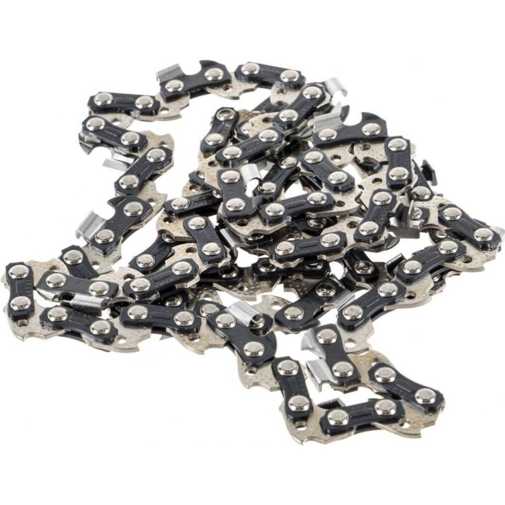 Цепь CHAMPION 3/8"-1,3mm- 55 PRO (VS)
