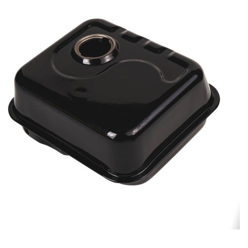 Бак топливный G200 170490120-T046