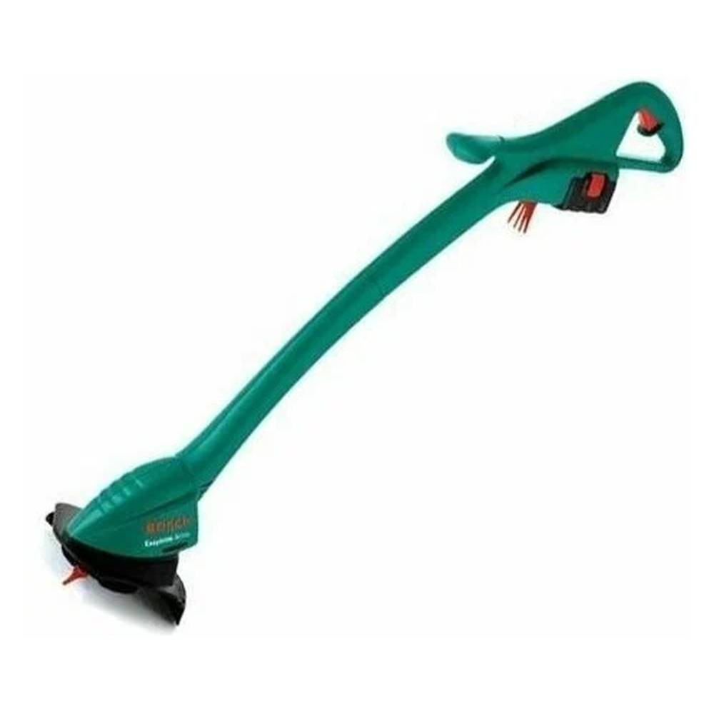 Аккумуляторный триммер Bosch ART26 EASYTRIM