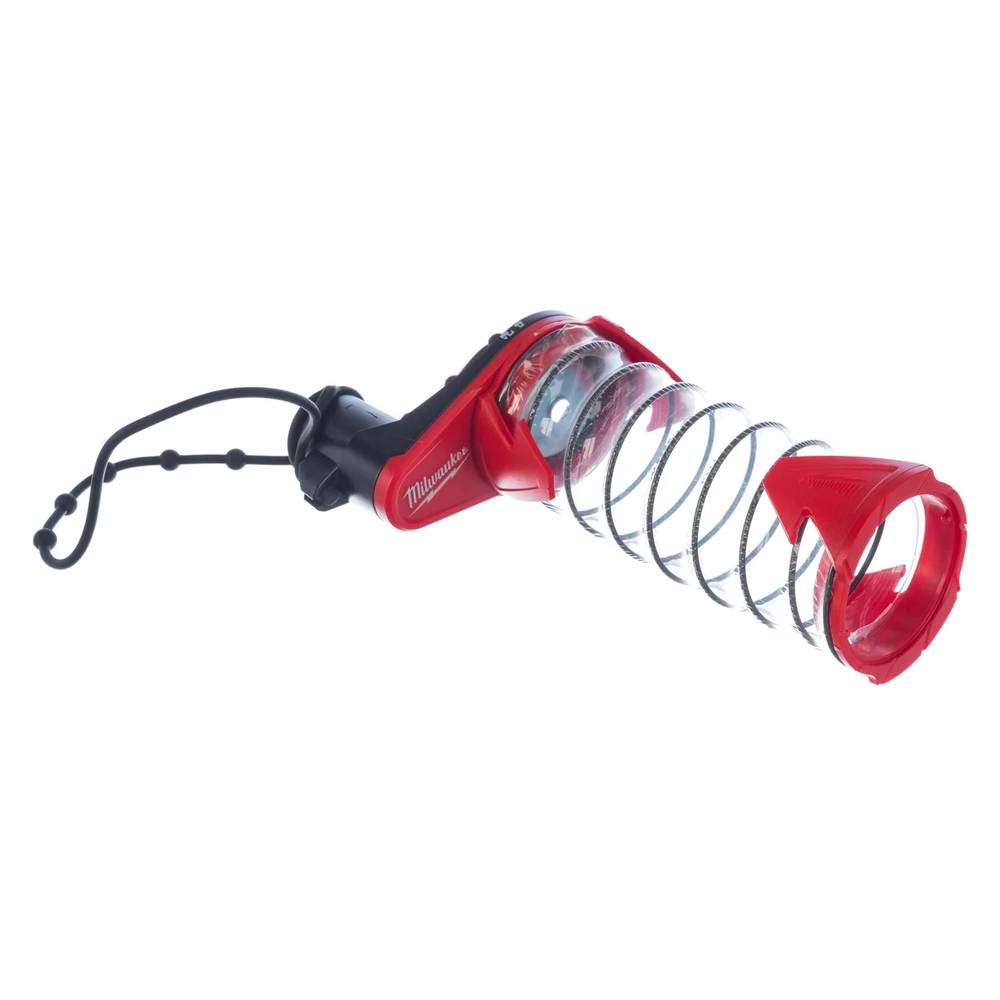 Насадка для перфоратора Milwaukee SDS-Plus (916)