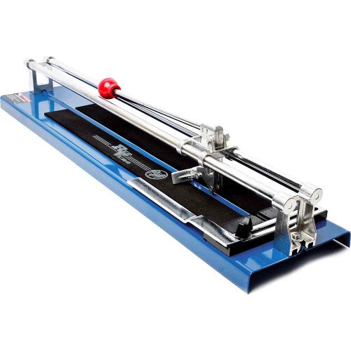 Плиткорез ручной REDVERG RD-TS570 Hobby