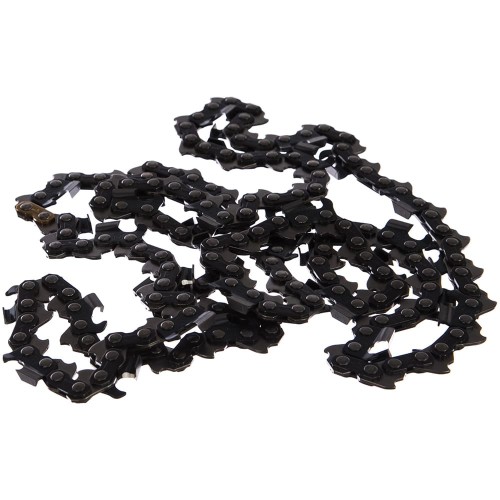 Цепь Husqvarna X-Cut C85 3/8" 1.5мм 84зв