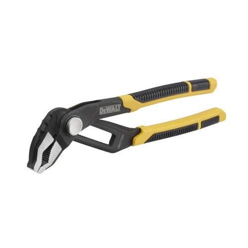 Клещи DeWalt DWHT0-74431 переставные