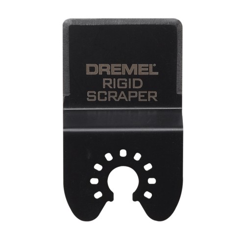 Шабер Dremel 600 для Multi-Max