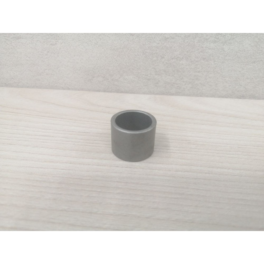 Втулка KC30A-02-08